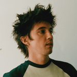 Lost Time Lyrics