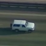 500 Miles Lyrics