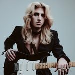 bird Lyrics