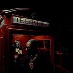 Call My Phone Lyrics