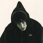 ADRENOCROMO Lyrics