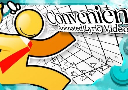 Convenient Lyrics –