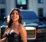 Gasolina Lyrics