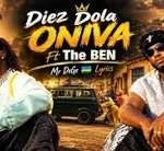 ONIVA Lyrics