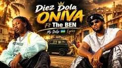 ONIVA Lyrics