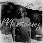 Memories Lyrics