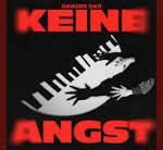 Aber dann Lyrics
