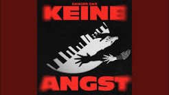 Aber dann Lyrics