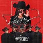 Uncertain, TX (Spanish Version) Lyrics