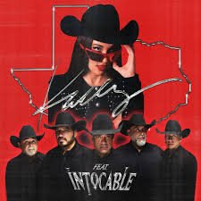 Uncertain, TX (Spanish Version) Lyrics