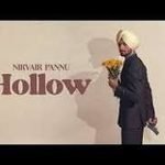 Hollow Lyrics