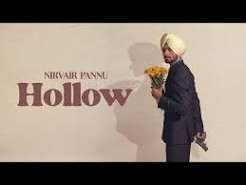 Hollow Lyrics