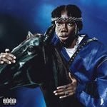 FINESSE YOU Lyrics