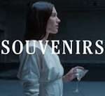 Memories (Souvenirs) Lyrics -