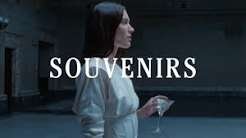 Memories (Souvenirs) Lyrics -