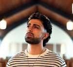 God I Need You Lyrics