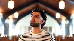 God I Need You Lyrics