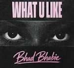 What U Like Lyrics