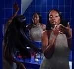 Baby Steps Lyrics