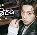 You Right There Lyrics