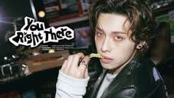 You Right There Lyrics
