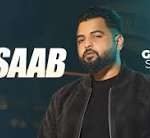 Hisaab Lyrics