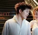 TRONG ĐÔI MẮT THIẾU NỮ Lyrics