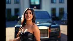 Gasolina Lyrics