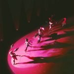 GIRLS Lyrics