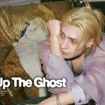 Give Up The Ghost Lyrics