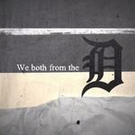 Heal My Faith Lyrics