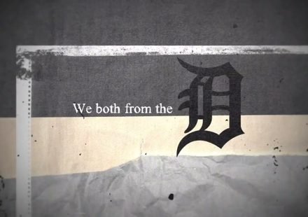 Heal My Faith Lyrics