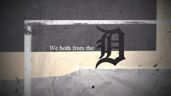 Heal My Faith Lyrics