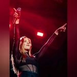 High Esteem Lyrics