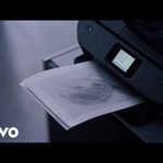 missing person Lyrics