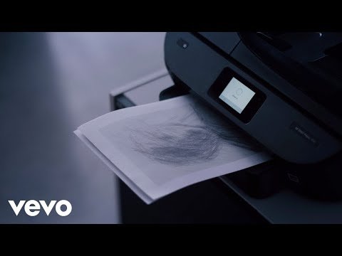 missing person Lyrics