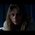 blue Lyrics