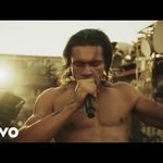 Shapeshifter Lyrics