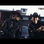 CULPABLE Lyrics