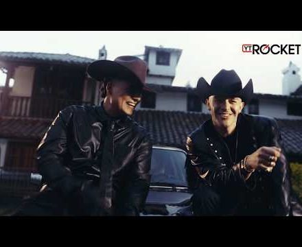 CULPABLE Lyrics
