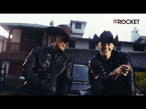 CULPABLE Lyrics