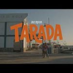TARADA Lyrics