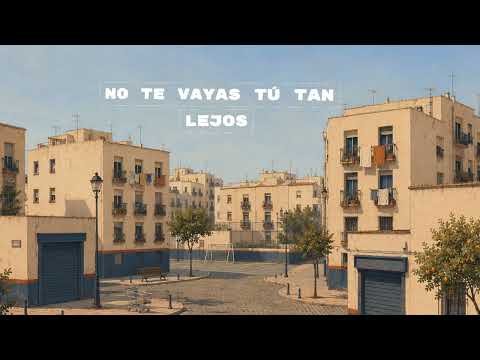 COMO UN ANIMAL Lyrics