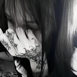 Tattoo Lyrics