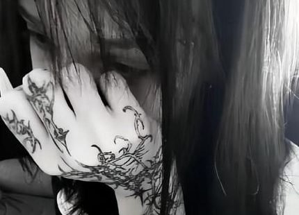 Tattoo Lyrics