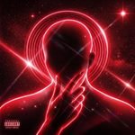 В ГОЛОВЕ (Solo Version) Lyrics