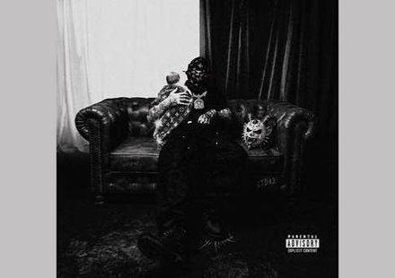 +16 Lyrics