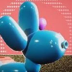Easier to Love You (Vertile Remix) Lyrics