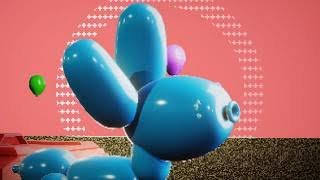 Easier to Love You (Vertile Remix) Lyrics