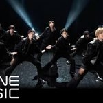 SUPERSTAR Lyrics